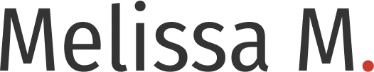 Portfolio Template